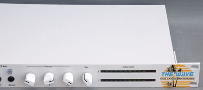 various-Shiva The Wave s/n 17 / 35? N/W 